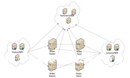   如何安全下载TP钱包：最新指南与注意事项 / 

 guanjianci TP钱包, 数字货币, 钱包下载, 区块链, 安全指南 /guanjianci 

什么是TP钱包？
TP钱包，自推出以来便以其优质的用户体验和强大的功能吸引了大量数字货币爱好者。作为一款多链数字资产钱包，TP钱包支持以太坊、比特币、EOS等多种主流区块链资产的管理。不仅能够安全存储数字货币，TP钱包还提供了实时交易、去中心化交易所的接入以及丰富的DApp服务。

为何选择TP钱包下载？
在数字货币市场日趋复杂的今天，选择一个既安全又高效的钱包显得尤为重要。TP钱包在业内以其强大的安全功能而著称，采用了多重加密技术保护用户资产。此外，TP钱包用户界面友好，操作简单，即使是新手也能快速上手。

下载TP钱包的安全性考量
随着数字资产的普及，黑客攻击和网络欺诈事件频频发生，因此在下载任何数字货币钱包前，安全性是首要考虑因素。首先，我们建议用户始终从官方网站或受信任的应用商店下载TP钱包，避免在可疑网站上下载程序。这个步骤既能确保获取的是真正的软件，防止恶意软件的侵入。

TP钱包的下载步骤
下载TP钱包并不是一件复杂的事情。用户可以根据自己的设备类型选择合适的方法。在此，我们来详细介绍各个平台的下载步骤：

h41. 安卓用户下载方法/h4
对于安卓用户，可直接在Google Play商店中搜索“TP钱包”，找到官方应用后点击下载按钮。如果想要从外部APK安装，记得在手机设置中允许“未知来源”应用的安装。同时，确保下载的APK来自TP钱包的官方网站，确保其安全性。

h42. iOS用户下载方法/h4
iOS用户在App Store中搜索“TP钱包”进行下载。在安装之前，建议查看应用的评论和评分，确保应用的受欢迎程度。此外，确保你的设备系统是最新版，以避免出现不必要的兼容性问题。

h43. 电脑用户下载方法/h4
若你使用的是PC，TP钱包也提供了桌面版。用户可访问TP钱包的官方网站，选择适合自己操作系统的版本进行下载。通常，官方网站会提供Windows和Mac两个版本的下载链接，选择相应的进行下载安装即可。

安装TP钱包后的安全设置
下载并安装TP钱包后，安全设置同样重要。确保应用程序及时更新，定期检查政策变化、用户反馈，确保你的钱包始终处于最佳状态。以下是一些重要的安全设置建议：

ul
    listrong设置强密码：/strong在钱包里设置强密码是保护账号安全的重要步骤，避免使用简单的密码组合。/li
    listrong启用双重身份验证：/strong许多数字钱包支持双重身份验证功能，增加了安全性，保护账户不被未授权访问。/li
    listrong定期备份私钥及助记词：/strong在使用TP钱包时，务必定期备份重要信息，如私钥及助记词，防止资产丢失。/li
/ul

使用TP钱包的日常注意事项
在使用TP钱包的过程中，有一些日常注意事项用户需要牢记：

ul
    listrong牢记私钥和助记词：/strong私钥和助记词是用户数字资产的唯一凭证，一旦遗失，将无法恢复。/li
    listrong小心网络钓鱼：/strong在社交媒体或电子邮件中，请不要轻易点击不明链接，防止个人信息泄露。/li
    listrong定期查看交易记录：/strong保持跟踪交易记录，确保没有未授权的交易活动。/li
/ul

TP钱包的优越性与市场趋势
在竞争激烈的数字货币钱包市场中，TP钱包凭借其出色的性能和持续的创新取得了诸多用户的喜爱。众多用户表示，TP钱包不仅界面，而且响应迅速，让每一笔交易都变得更加高效。
近年来，加密货币的去中心化趋势不断增强，TP钱包作为其中的重要一员，为用户提供了多种去中心化金融（DeFi）功能和多链互通的支持。随着用户对数字资产的需求不断增加，TP钱包凭借其安全性和便捷性，未来必将在这股趋势中占据重要地位。

总结
TP钱包作为一个安全又高效的数字货币管理工具，具备了用户所需的多种优势。无论你是数字货币的新手还是资深玩家，TP钱包的下载与使用将为你的数字资产保驾护航。在下载时务必遵循安全指南，确保下载渠道安全可靠。此外，及时进行安全设置与日常维护也是保护资产的关键。希望每一位用户都能通过TP钱包，开启愉快的数字资产管理之旅。

常见问题解答
以下是一些用户在使用TP钱包时常见的问题和解答：

ul
    listrongQ: TP钱包是否支持多种货币？/strongbrA: 是的，TP钱包支持多个主流数字货币，包括但不限于比特币、以太坊、波场等。/li
    listrongQ: 如何找回丢失的私钥？/strongbrA: 一旦私钥丢失，资产将无法找回，因此请妥善保管。/li
    listrongQ: TP钱包是否开通客服支持？/strongbrA: TP钱包提供实时客服支持，可以通过官方渠道联系客服。/li
/ul 

通过以上的细致讲解，相信用户在下载TP钱包的过程中会更加安心，逐步掌握使用的一切要领。无论未来的市场如何变迁，保护自身数字资产安全始终是第一要务，愿大家都能在数字货币的世界中寻找到属于自己的财富之路。