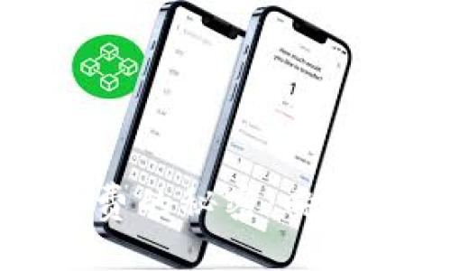 TP钱包转账矿工费的秘密：晚上高收费现象解读