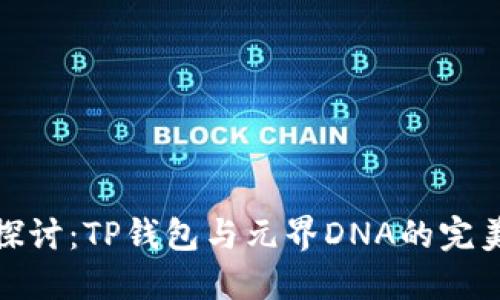 深入探讨：TP钱包与元界DNA的完美结合