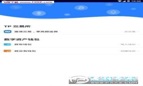如何在Web3时代接项目：从初学者到专业人士的完整指南