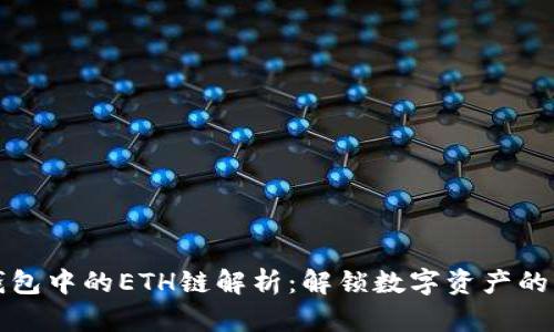 : TP钱包中的ETH链解析：解锁数字资产的新篇章