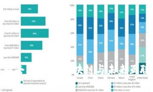走进Web3：了解去中心化、区块链与未来互联网的全新生态