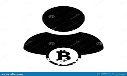 探索未来：Web3生态大会的机遇与挑战