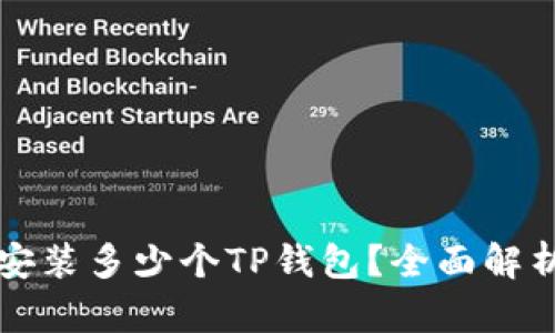 一个手机能安装多少个TP钱包？全面解析与用户指南