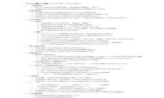 : 如何轻松将数字资产添加到TP钱包：完整指南