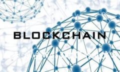 澳门风云：感受Web3时代的魅力与机遇