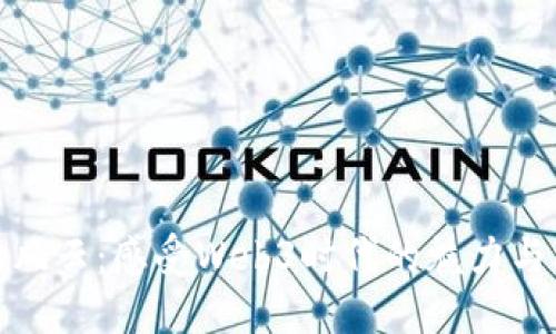 澳门风云：感受Web3时代的魅力与机遇