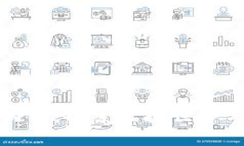 2023年新兴Web3游戏：探索虚拟世界与区块链的无限可能