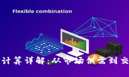 TP钱包币交易价格计算详解：从市场供需到交易手续费深度解析