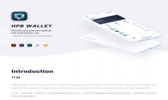 在数字化时代，随着区块链技术的普及和加密货