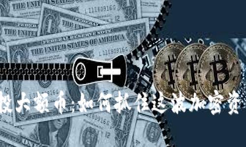 TP钱包空投大额币：如何抓住这波加密资产的机会？