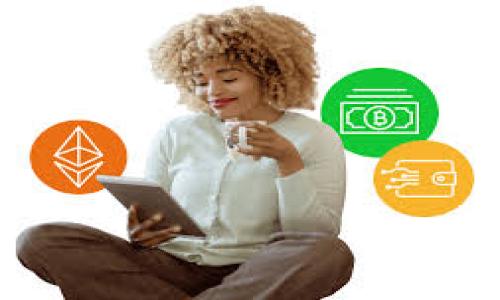 

如何使用小狐狸钱包查看USDT余额？轻松掌握数字货币管理技巧