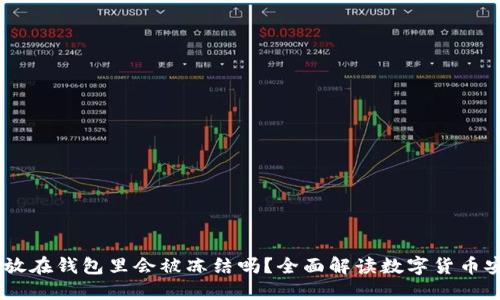 USDT放在钱包里会被冻结吗？全面解读数字货币安全性