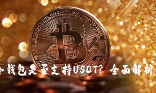 Token.im冷钱包是否支持USDT? 全面解析与实用指南