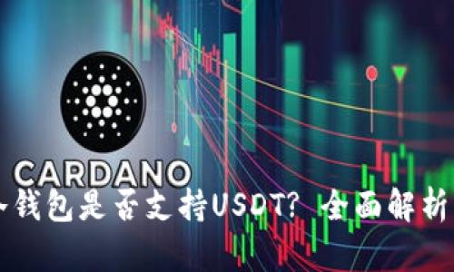 Token.im冷钱包是否支持USDT? 全面解析与实用指南