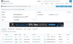 NFR是否属于Web3时代的核心概念？探讨其在去中心