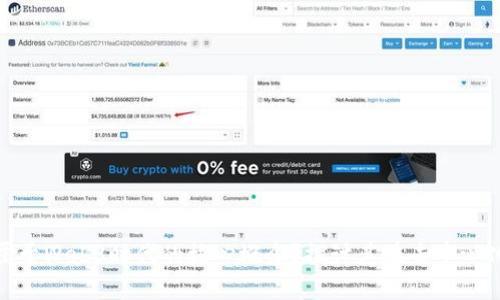 NFR是否属于Web3时代的核心概念？探讨其在去中心化中的角色