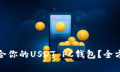 : 怎样选择适合你的USDT PC钱包？全方位分析与推