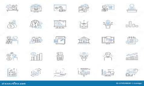 如何在拥有比特币钱包后开始挖矿：一步一步的指南
