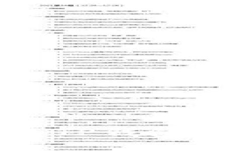 如何快速查看自己的TP钱包地址：全面指南与技巧