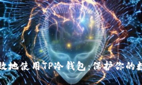 如何高效地使用TP冷钱包：保护你的数字资产