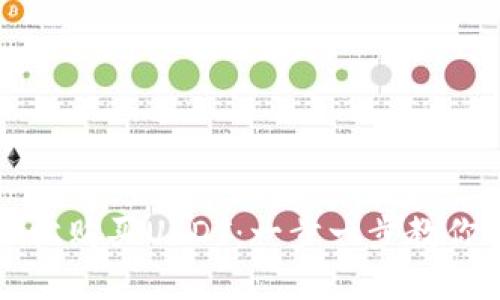 如何在TP钱包中轻松购买USDT：一步一步教你实现数字资产投资