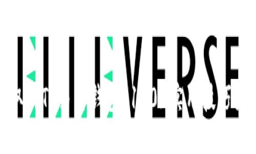 如何取消TP多签钱包？100%实用技巧大揭秘