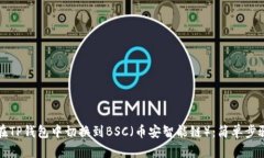 如何在TP钱包中切换到BSC（币安智能链）：简单步