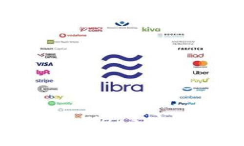 探索上市公司在Web3时代的机遇与挑战