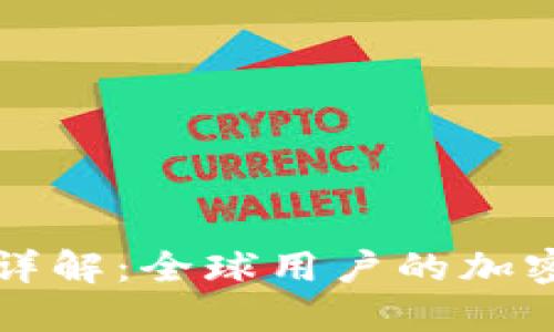 TP钱包国际版详解：全球用户的加密货币管理利器