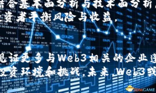 探索Web3在港股市场的崛起：未来投资的新风口

Web3, 港股, 投资, 区块链, 数字货币/guanjianci

引言：Web3与港股的交汇
在过去的几年里，Web3这个全新的概念不断吸引着投资者的眼光。伴随着元宇宙、去中心化金融（DeFi）等潮流的兴起，Web3已成为互联网技术的未来方向，尤其是在香港这样的国际金融中心。恰逢其时，港股市场也在逐步适应这一新趋势，吸引着对新兴科技充满期待的投资者。本文将深入探讨Web3在港股市场的崛起，分析其潜在的投资机会和风险，以及对未来市场的预测。

什么是Web3？
在深入了解Web3如何影响港股之前，首先需要理解Web3的含义。Web3被视为互联网的下一个发展阶段，它通过区块链技术实现数据的去中心化，使用户拥有更大的数据隐私和安全性。在Web3环境中，用户不仅是信息的接收者，还是价值的创造者。基于智能合约的去中心化应用（DApps）、非同质化代币（NFT）和加密货币都是Web3的重要组成部分，这一切都在推动着数字经济的转型。

港股市场的现状与挑战
港股市场作为亚洲最重要的金融市场之一，承载着大量传统行业的上市公司。然而，随着全球投资者对新兴科技的关注日渐加深，港股市场的投资格局也在悄然发生变化。虽然港股市场向来以稳健闻名，但在竞争日益激烈的环境中，传统行业面临着数字化转型的压力。Web3作为一种全新的技术趋势，既为投资者提供了新的机会，也带来了不少挑战。
例如，随着大型科技公司进入Web3领域，传统企业若不加以应对，可能会逐渐失去市场竞争力。同时，Web3相关企业的商业模式仍处于探索阶段，给投资者带来了不确定性。对市场的影响深远，港股的投资者必须在新旧挑战中寻找机会。

Web3带来的投资机会
在观察Web3对港股的影响时，投资者应注重几个关键领域。首先，一些新兴的区块链企业和加密货币项目正逐渐在港股上市。例如，香港证券交易所近期开始接受区块链技术的企业上市申请，为投资者提供了更多参与Web3经济的渠道。此外，以NFT为基础的艺术和娱乐项目逐渐成为投资热点，投资者可以通过港股平台捕捉这些新机会。
对于愿意冒险的投资者来说，参与Web3项目初期融资（如IDO）或投资相关创业公司也是一种机会。在这些项目中，早期投资者可能获得丰厚回报，但风险相对较高。因此，投资者需要做好充分的风险管理。

投资风险与挑战
尽管Web3带来了诸多投资机遇，但与之伴随的风险同样不可忽视。首先，市场对Web3领域的热情存在泡沫风险。一些项目可能具有华丽的宣传，但缺乏实际的商业价值和用户基础。在这种情况下，投资者需要具备鉴别真伪项目的能力，避免因盲目跟风而遭受损失。
其次，监管政策的不确定性也是一个不容忽视的挑战。各国对加密货币和区块链技术的监管政策各不相同，尤其是在香港，政府正致力于建立相应的法律框架。在这种背景下，投资者必须保持警惕，随时关注政策变化，以免影响自己的投资决策。

如何在港股中抓住Web3机遇
想在港股市场上把握住Web3的发展机遇，投资者需要采取全面的分析策略。首先，他们需要持续关注市场动态，尤其是与Web3相关的公司公告、技术进展及市场需求变化。此外，结合基本面分析与技术面分析，可以提供更为全面的投资视角。
此外，构建多元化的投资组合也是降低风险的重要手段。投资者可以选择一些传统与新兴企业的组合，在捕捉Web3发展的同时，也能利用传统行业的稳定性。这种方法可以帮助投资者平衡风险与收益。

结论：展望未来
随着Web3的不断发展，港股市场正在酝酿着新的财富机会。然而，投资者必须对这一新兴领域保持清醒的认识，深入研究以便作出明智的决策。在未来的日子里，港股市场可能会见证更多与Web3相关的企业蓬勃发展，但适应新趋势也将是每一个投资者所必须面对的挑战。
总之，Web3作为一个新兴的领域，不仅注定改变我们的网络使用习惯，还将深刻影响金融市场的结构。面对这样的变革，港股市场的投资者需要持开放态度，准备迎接更为复杂的投资环境和挑战。未来，Web3或许将成为推动港股进一步发展的重要引擎，为我们带来新的投资机遇。