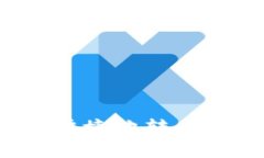 如何使用TP钱包安全快捷地转币给他人？完整教程