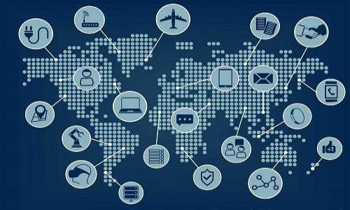 

TP钱包：你的账户与钱包名称的真实关系解析