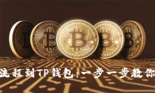 Core提币流程到TP钱包：一步一步教你轻松完成！