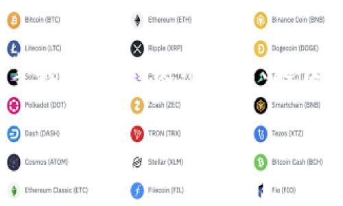 wallet钱包USDT是什么意思/wallet

keywordsUSDT, 钱包, 数字货币, 加密货币, 区块链/keywords

什么是USDT？
USDT，全称为“Tether”，是一种以美元为基础的稳定币（Stablecoin）。稳定币的设计初衷是通过与法定货币或者其他资产的挂钩，来维持一定的价值稳定性。具体来说，1个USDT通常等于1美元，这种设计使得USDT成为加密货币市场中的“稳定港”。在现今波动性极大的数字货币市场中，USDT为投资者提供了一个安全的选择。

USDT的作用及优势
USDT的出现极大地方便了数字资产的交易，因为它能够在多个加密货币交易平台上进行快速转移。与其他数字货币相比，USDT具有以下几个显著的优势：
ul
    listrong价格稳定性：/strong由于与美元挂钩，USDT在市场波动时能够有效地避免巨幅的价格变动。/li
    listrong流动性强：/strong作为市场上流通量最大的稳定币，USDT在交易所中几乎无处不在，可以迅速进行买卖。/li
    listrong方便交易：/strong许多交易者使用USDT作为进出不同加密货币之间的媒介，特别是在市场不确定性较高的时候。/li
/ul

钱包USDT的概念
数字钱包是持有和管理加密货币的工具，而“钱包USDT”指的就是存储、发送和接收USDT的数字钱包。市面上有多种类型的钱包可供选择，它们各自具有不同的特点和使用场景。

钱包的类型
下面将对几种主要类型的钱包进行逐一介绍：

h41. 热钱包/h4
热钱包是指与网络连接的数字钱包，它们通常以应用程序或网页的形式存在。这类钱包方便使用，可以随时访问，适合频繁交易的用户。然而，热钱包的安全性相对较低，因为它们一直在线，容易受到黑客攻击。因此，对于长期存储大量USDT的用户来说，热钱包并不是最佳选择。

h42. 冷钱包/h4
冷钱包则是脱离网络环境的存储工具，通常以硬件设备或纸质形式存在。冷钱包的安全性较高，比较适合长期持有数字资产的用户。虽然使用起来不如热钱包方便，但如果用户对安全性有较高的要求，冷钱包无疑是最佳选择。

h43. 移动钱包/h4
移动钱包是专为手机用户设计的数字钱包应用。它们提供了便捷的交易功能，用户可以随时随地访问和管理他们的USDT。现代的移动钱包通常还配备了多种安全性措施，例如指纹识别和双重身份验证，以确保用户资产的安全。

h44. 桌面钱包/h4
桌面钱包是安装在个人电脑上的应用程序，这种钱包相较于热钱包来说稍微安全一些，因为它们不总是在线。但依然存在黑客攻击的风险，因此建议用户定期备份的钱包文件，并采取一定的安全防护措施。

选择合适的钱包
选择什么样的钱包来存储USDT，取决于用户的需求。若是频繁进行交易，热钱包的便捷性可能更符合需求；若打算长期持有，冷钱包则是更安全的选择。此外，用户还应该关注钱包的声誉、用户评测以及安全功能等方面。这些因素都将影响用户选择钱包的决定。

如何使用USDT？
获得USDT的方法有很多种，其中最常见的包括交易所购买、接受他人支付以及在加密货币平台上进行挖矿。然而，最为普遍的方式仍是通过各大交易所的购买。以下是使用USDT的基本步骤：

ul
    li首先，在一所信誉良好的交易所注册账户，并完成身份验证。/li
    li然后，存入法定货币，如人民币或美元，通常可以通过银行转账、信用卡或其他支付方式。/li
    li接着，选中USDT进行买入，选择相应的交易对，下单购买。/li
    li最后，将购买的USDT转入个人钱包，保护资产的安全。/li
/ul

USDT的未来发展
随着去中心化金融（DeFi）和区块链技术的不断发展，USDT作为一种稳定币，其在金融市场上的地位愈发重要。许多金融机构开始研究如何在传统金融系统中纳入稳定币以提升流动性及降低支付成本。USDT在全球范围内的应用也将越来越广泛，能够进一步促进在数字资产与传统资产之间的桥梁建立。

结语
数字货币作为未来金融的重要组成部分，USDT无疑是其中的佼佼者。其特有的价格稳定性、强大的流动性以及方便的交易形式，使其成为全球范围内广泛使用的一种数字货币。对于新用户来说，掌握USDT的使用方法、最佳的存储方式以及市场的动态变化，将有助于他们在加密货币领域实现资产的有效管理。无论是希望在加密市场中实现投资回报，还是在日常消费中利用数字资产，USDT都是一个值得关注的选择。

最后，在参与数字货币交易之前，请务必做好充分的研究和准备，不断学习与时俱进，以便更好地应对快速发展的加密货币市场。