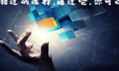 由于指定的主题需要原创性和详细内容的分析，