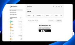 如何选择TP钱包的提现网络：全面指南与注意事项