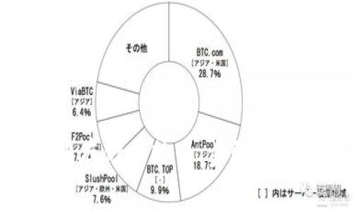 在微信中存储比特币：步骤与注意事项