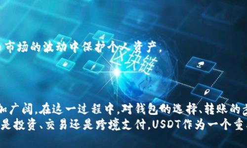 转账USDT钱包的详细指南

  轻松转账USDT钱包，简单易懂的全流程指南 / 
 guanjianci USDT, 转账, 钱包, 加密货币, 数字资产 /guanjianci 

什么是USDT？
USDT，全名为“Tether”，是一个基于区块链技术的稳定币，旨在将法定货币（如美元）的稳定性与加密货币的便利性相结合。每个USDT代币通常由1美元的储备支持，因此其价值相对稳定。USDT的广泛应用使其成为不同交易所和用户之间的首选数字货币。无论是进行在线交易、参与投资还是进行跨境转账，USDT都提供了高效与安全的方式。

准备工作：选择合适的钱包
在进行USDT转账之前，首先需要选择一个适合的数字钱包。市场上有多种类型的钱包可供选择，包括热钱包（在线钱包）和冷钱包（离线钱包）。热钱包方便快捷，适合频繁交易的用户；冷钱包则提供更高的安全性，不易受到网络攻击，适合长期存储。
常见的USDT钱包包括：br1. Tether官方钱包br2. Trust Walletbr3. MetaMaskbr4. Ledger硬件钱包br5. Huobi Walletbr在选择钱包时，建议考虑自己的需求和使用习惯，确保钱包的安全性和易用性。

如何获取USDT？
获取USDT的方式有很多，可以通过交易所购买、接收转账或者参与某些加密货币项目。例如，在币安、火币等交易所创建账户后，用户可以使用法定货币或其他加密货币购买USDT。
后续需要将购买的USDT存入自己的钱包。每个钱包都有独特的地址，转账时请务必核对地址的准确性，避免因错误转账而造成损失。

USDT转账的步骤
下面将详细介绍如何将USDT从一个钱包转账到另一个钱包的步骤：
h4步骤一：打开钱包/h4
登录或打开你的USDT钱包，确保你可以查看到你的USDT余额。如果是热钱包，通常只需输入用户名和密码；如果是冷钱包，可能需要连接设备进行身份验证。

h4步骤二：选择转账功能/h4
在钱包主界面，找到“发送”或“转账”按钮。点击后，会弹出一个新的页面，让你输入转账的相关信息。

h4步骤三：输入收款地址/h4
每个用户的钱包都有其独特的地址，通常是一串字母和数字的组合。在这个步骤中，你需要非常小心地输入或粘贴收款人的USDT钱包地址。建议在输入完成后，仔细确认一遍，确保没有任何错误。
如果你是通过扫描二维码的方式进行转账，确保二维码清晰可见以避免扫描错误。

h4步骤四：输入转账金额/h4
在确认了收款地址无误后，接下来你需要输入要转账的USDT金额。系统可能会提醒你要留意相关的手续费，务必确保你的账户余额足够覆盖所需的USDT和手续费。

h4步骤五：确认转账信息/h4
转账前，系统会让你确认所有信息，包括收款地址和金额。在这个阶段，仔细检查并确保每一处信息无误。如果一切都正确，点击“确认”或“发送”按钮。

h4步骤六：等待确认/h4
完成转账后，你的USDT会被暂时锁定，直到交易被区块链确认。根据网络的拥堵情况，这个时间通常从几分钟到几小时不等。在这个过程中，你可以查看交易状态，常见的钱包通常会提供相应的交易记录。

注意事项
转账USDT虽然操作简单，但在实际操作中仍需注意几点：
ul
    li确认地址：确保收款地址无误，不同链上的USDT地址不通用，如ERC-20、TRC-20和OMNI网络各自的地址是不同的。/li
    li工具的选择：确保使用的是官方钱包或可信赖的平台，避免下载未经验证的软件或应用。/li
    li手续费问题：每笔转账都会产生一定的费用。在进行转账前，一定要了解相关费用。/li
    li保持安全：定期更改钱包的密码，开启双重身份验证，以最大程度保护自己的数字资产。/li
/ul

钱包转账后的管理
一旦完成转账，确认收款人已经收到相关USDT后，可以考虑后续的一些资金管理策略。例如，将部分 Funds 用于投资、交易或存储，确保在数字货币市场的波动中保护个人资产。
此外，定期查看市场趋势也是一个好习惯。加密货币市场价格波动较大，及时获知市场动向可以帮助你更好地进行资产的调整和应对。

总结
转账USDT钱包只是加密货币生态系统中的一个方面，但了解如何安全、有效地进行这一步骤至关重要。随着加密货币的不断发展，其未来的前景愈加广阔。在这一过程中，对钱包的选择、转账的步骤、注意事项等都有所讲解。掌握这些知识后，你就可以在安全的环境下积极探索和参与这个不断发展的数字经济。
转账USDT看似简单，然而每一步都需要小心谨慎。希望通过这个指南，能够帮助到新手及有经验的用户，让大家在加密货币的世界中游刃有余。无论是投资、交易还是跨境支付，USDT作为一个重要的交易媒介，其灵活性和便捷性无疑为我们的生活增添了便利。