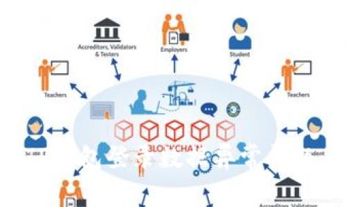 如何解决TP钱包登录数据异常问题：实用指南