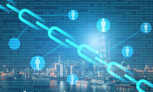 

掌握USDT免费钱包的秘密：让你的数字资产更安全更便捷