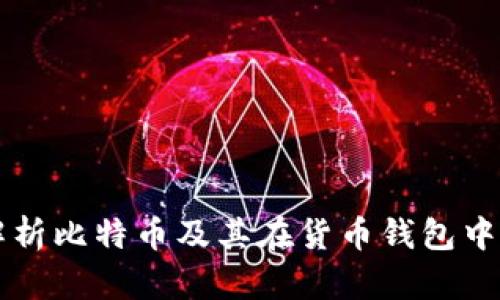 全面解析比特币及其在货币钱包中的应用