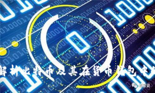 全面解析比特币及其在货币钱包中的应用