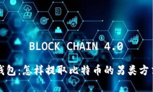 无需钱包：怎样提取比特币的另类方式解析