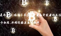    TP钱包无法显示火币生态链问题解析与解决方案