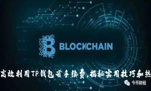 : 如何高效利用TP钱包省手续费，揭秘实用技巧和热门操作