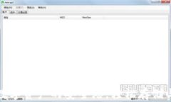比太钱包：数字资产的安全港，轻松存储与转账