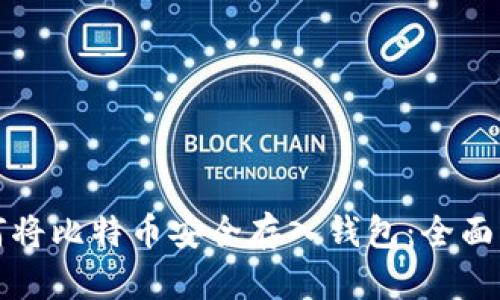 如何将比特币安全存入钱包：全面指南