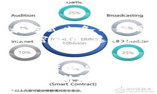 TP钱包里有混币器吗？揭秘加密货币的清洗与安全机制

TP钱包, 混币器, 加密货币, 匿名交易, 钱包安全/guanjianci

什么是TP钱包？
TP钱包，作为一种广泛使用的加密货币钱包，得到了全球用户的青睐。它不仅可以存储各种类型的加密货币，还具备交易功能。许多新手和资深玩家都在寻找一款操作简单、安全性高的数字钱包，而TP钱包正符合这样的需求。随着区块链技术的不断成熟，TP钱包也在不断更新进化，以满足用户日益增长的需求。

混币器的基本概念
混币器（也称为洗币服务）是一种加密货币服务，旨在保护用户的隐私。它通过将多个用户的加密货币混合在一起，来使其来源变得模糊，从而提升交易的匿名性。这种技术在维护私人交易的时候尤其重要，它使得追踪交易变得更加困难。

TP钱包是否包含混币器功能？
关于TP钱包是否提供混币器功能，答案并不简单。首先，不同版本的TP钱包和不同的更新迭代可能会有不同的功能配置。某些用户版本可能会集成这种功能，也可能会与特定的第三方混币服务进行对接。
为了了解具体情况，用户可以登录TP钱包的官方网站，查看最新的功能介绍或者咨询客服。同时，应注意选择那些知名度高、口碑良好的混币服务，以确保资金安全。此外，在某些国家和地区，由于法律法规的限制，混币器的使用可能会受到严格监管，用户需谨慎操作。

使用混币器的必要性
在数字资产日益普及的今天，用户越来越重视隐私保护。无论是进行大额投资，还是日常的小额交易，保护个人信息及资金安全显得尤为重要。混币器通过加强交易的匿名性，可以有效减少黑客攻击及钱包被跟踪的风险。
然而，使用混币器并非总是绝对安全。用户必须慎重考虑，并明白混币器可能带来的风险。例如，一些不法分子可能会利用混币器进行洗钱等非法活动，因此选择信誉良好的平台至关重要。

安全性与合规性考量
使用混币器时，安全性与合规性是不得不考虑的两个重要因素。不少知名钱包和平台为了符合相关法律法规，会选择不提供混币器功能，从而减少用户的法律风险。在这个背景下，用户在选择钱包时应多加留意。
TP钱包虽然功能全面，但用户在进行任何形式的交易前，务必要熟悉所在国家的法律法规，确保自己的操作不会触犯法律。保护个人隐私的同时，也要确保自己的交易行为不会涉及到与法律相抵触的交易方式。

爱与传承：加密货币的多元文化
加密货币不仅仅是数字资产，它甚至代表了一种新兴的经济文化和社会现象。各国的用户因为不同的文化背景和经济状态，使用加密货币的目的和方式也各不相同。TP钱包和混币器作为重要工具，把全球用户连接在一起，传递着新兴数字经济的多样性。
例如，在某些地区，人们使用加密货币进行跨境交易以避免高昂的汇率和汇款费用；而在另一些地方，用户则出于对传统金融系统的不信任而采用加密货币。这种现象的背后，反映了金融科技对全球经济格局的深远影响。

结语：在安全与隐私之间寻找平衡
回到我们最开始的话题——TP钱包里是否有混币器。虽然某些版本或情况下TP钱包可能支持混币器功能，但用户在决定使用该功能前，应深入理解其背后的技术逻辑与风险，确保自己能够做到安全使用。
在这个充满机遇与挑战的加密货币时代，用户需对各种选择保持理性与谨慎，构建一个安全、透明、合规的数字资产管理生态圈。希望未来的TP钱包能不断更新与进化，为用户提供更加丰富的功能，同时也能在安全与隐私之间找到更好的平衡。