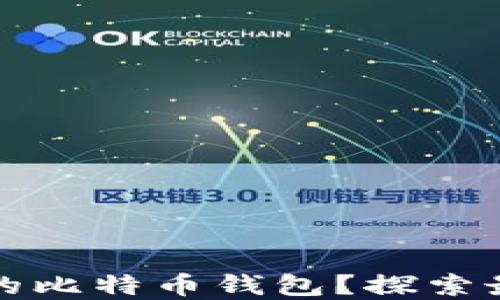 
如何选择和管理你的比特币钱包？探索最佳选择与使用指南